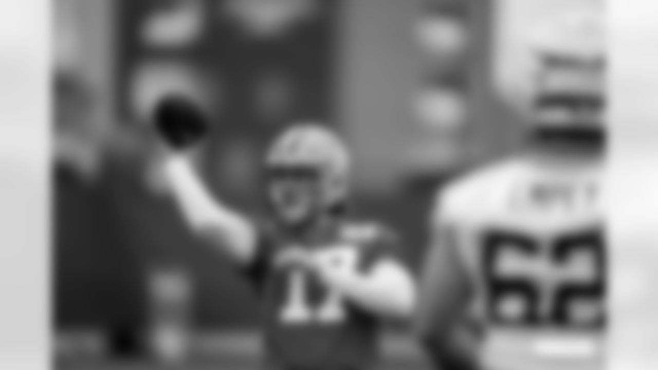 230824_Training camp_ES_1430
