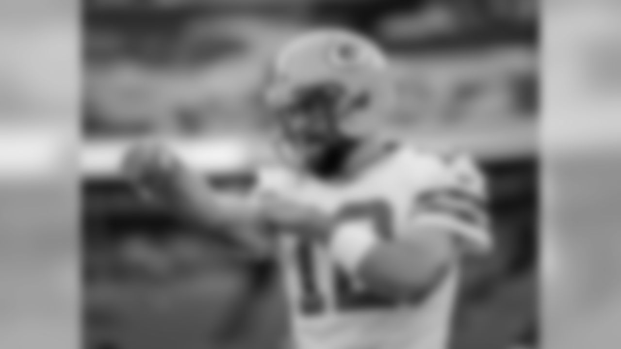 180829-aaron-rodgers-11
