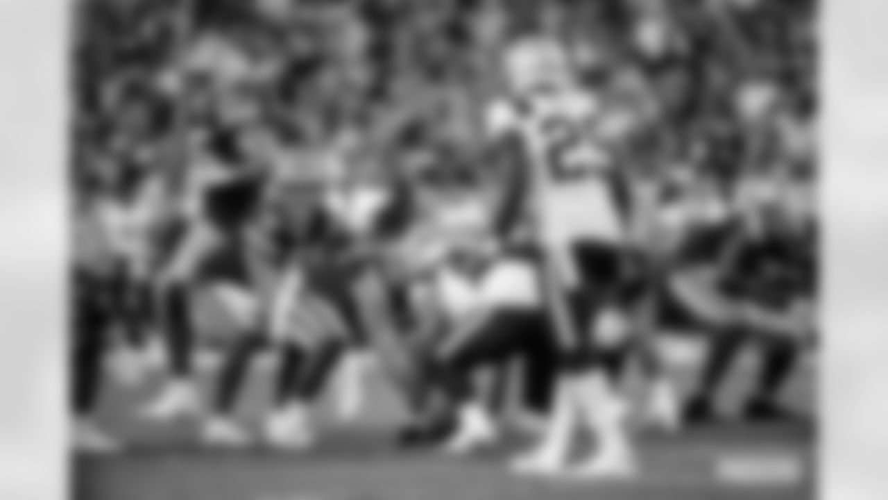 230819-packers-patriots-WM-siegle-323