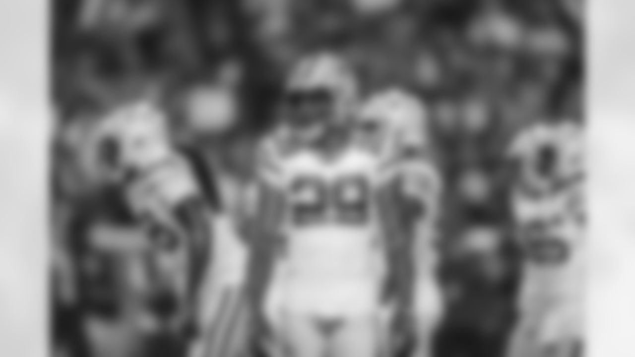 211028_Packers vs Arizona_ES_6068