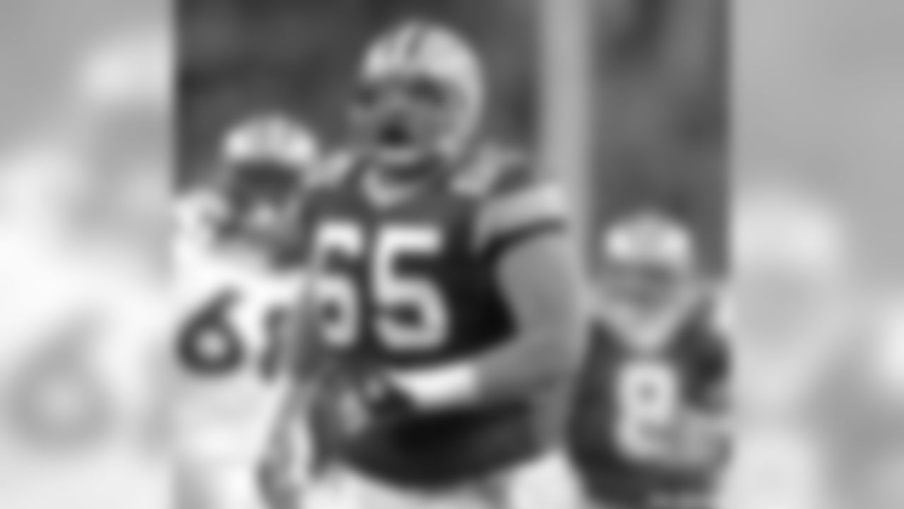Mark Tauscher