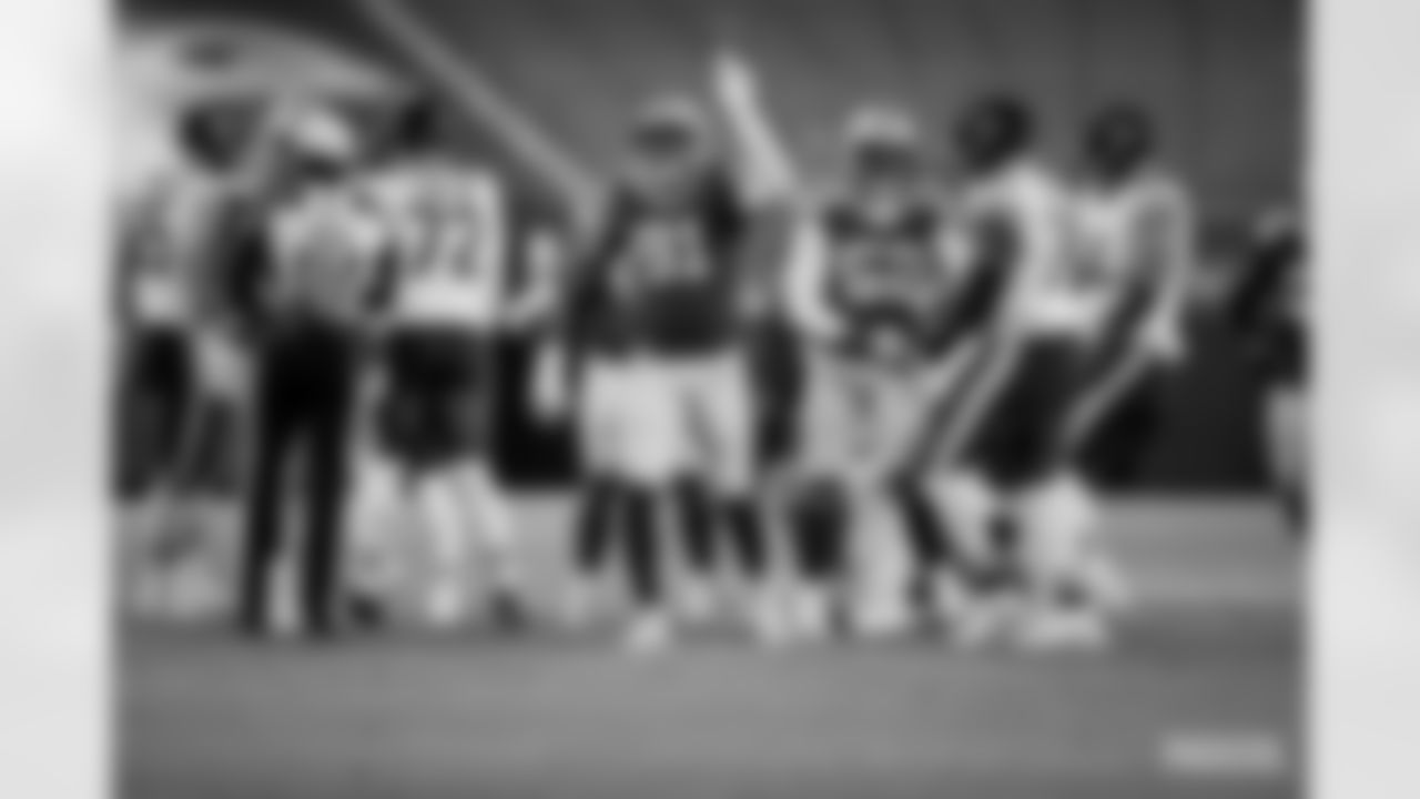 201129-packers-bears-3-siegle-WM-032