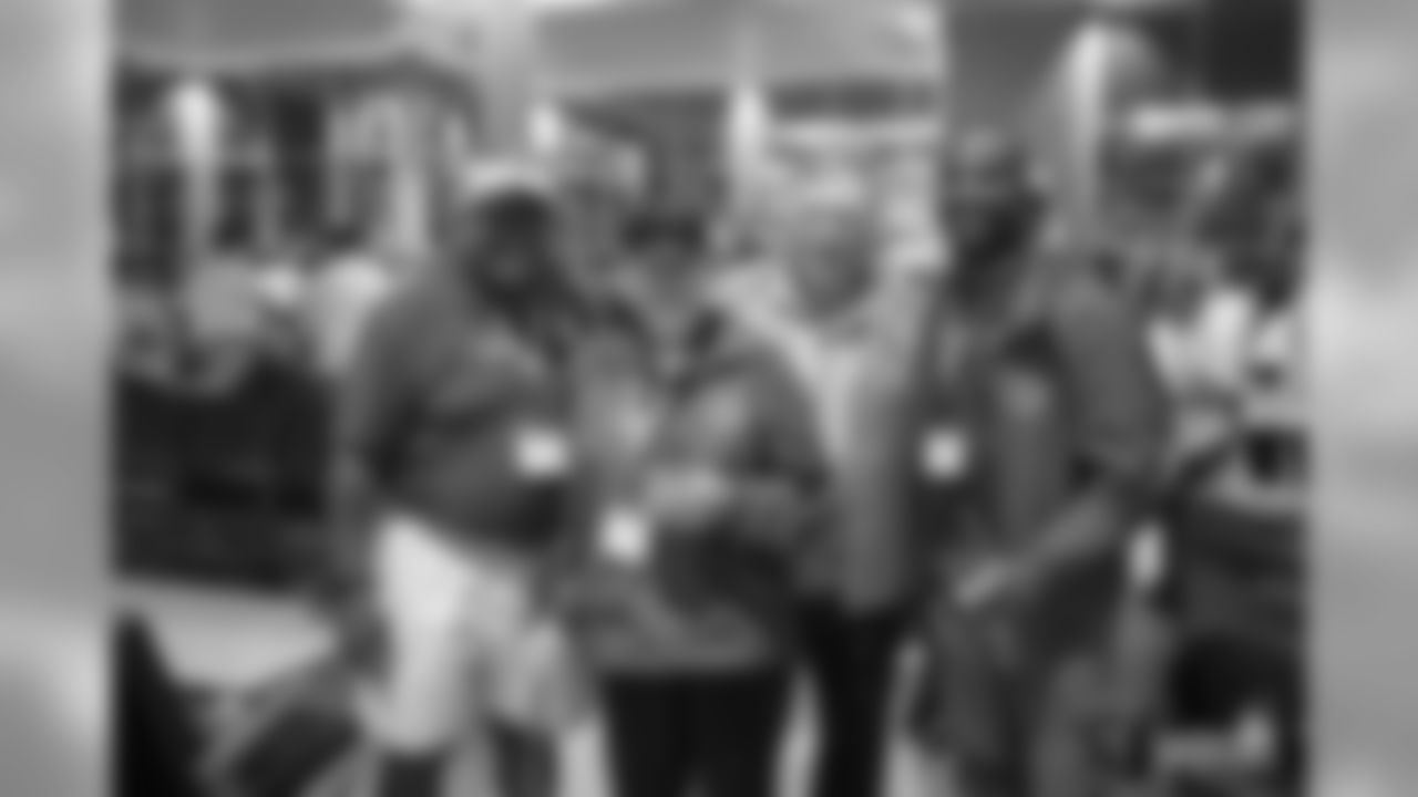 191019-honor-flight-021