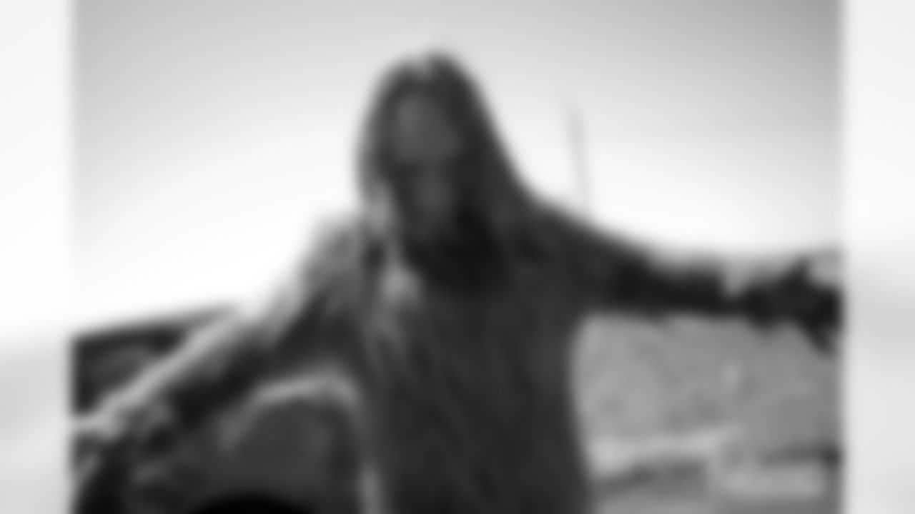 230413-jack-links-gallery-2560-2