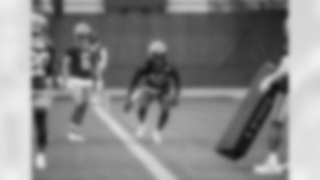 230824_Training camp_ES_1802