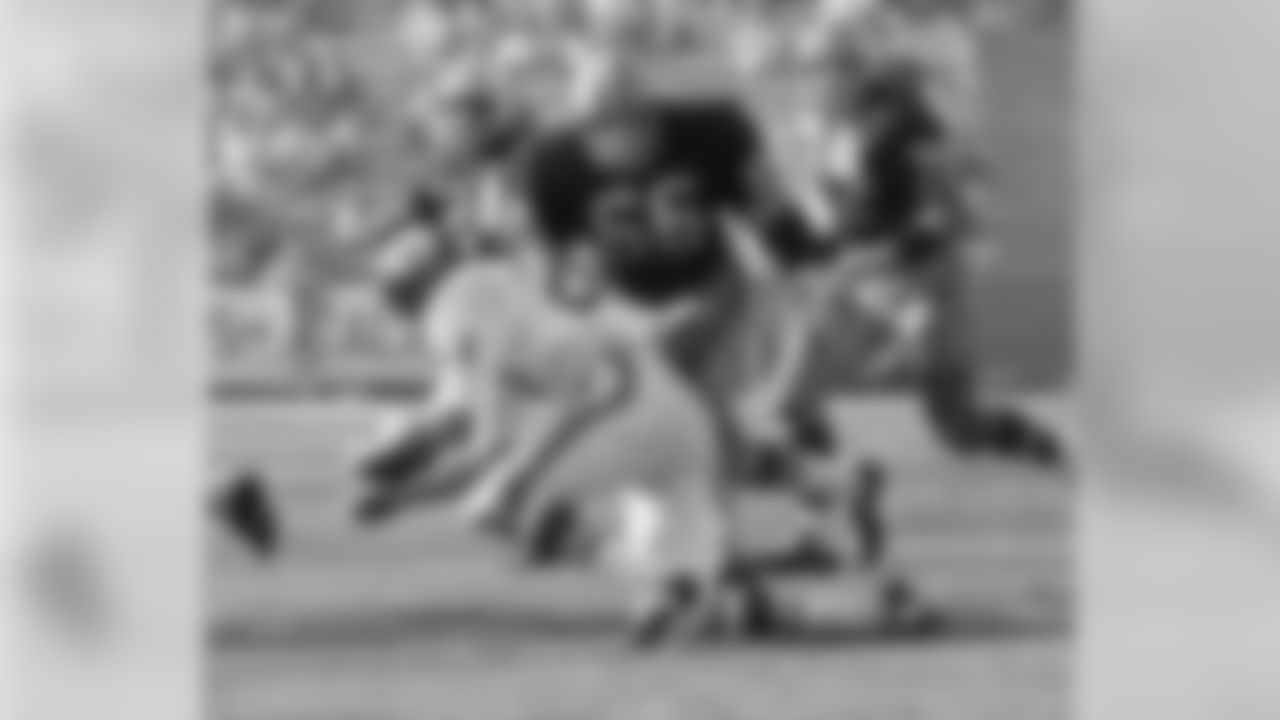 Packers vs. Chiefs, Super Bowl I 1967