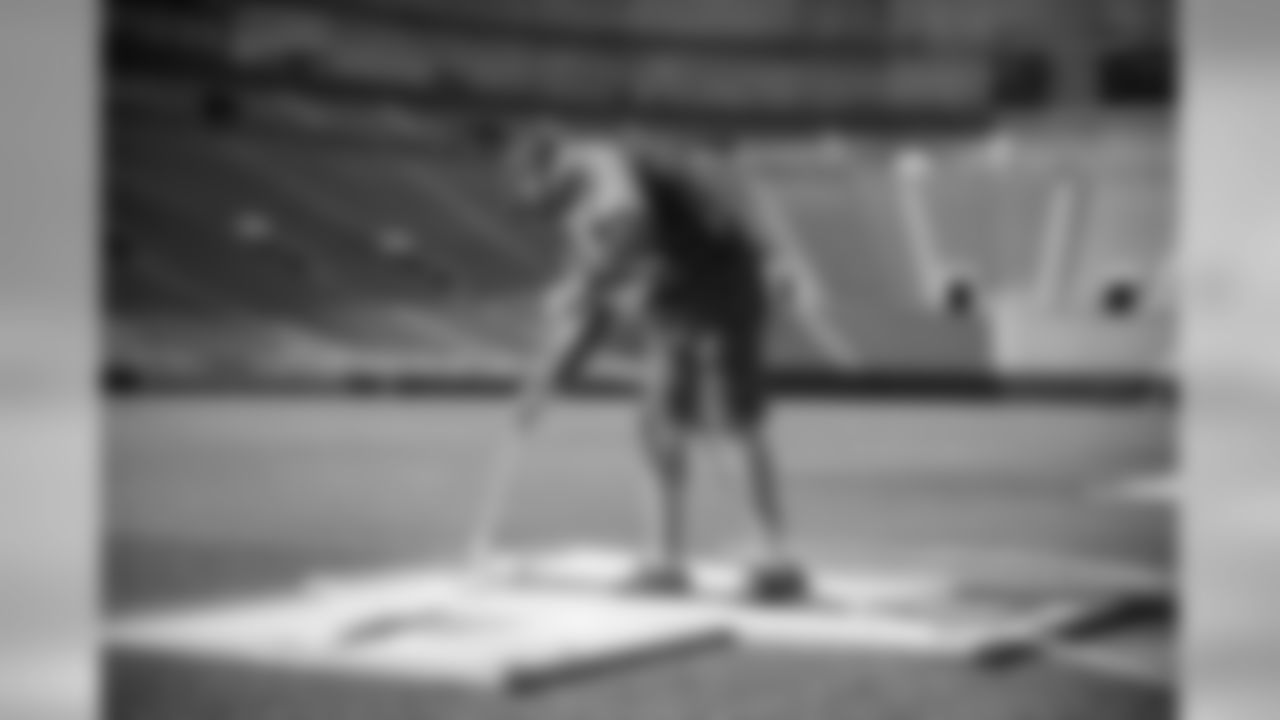 180908-field-painting-hartwig-14