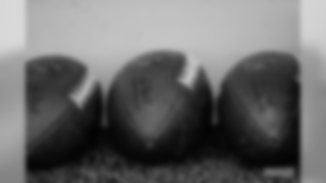 200116-practice-gallery-1