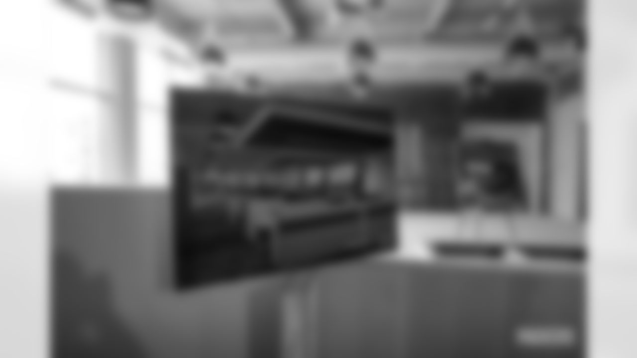 210412-titletown-offices-08