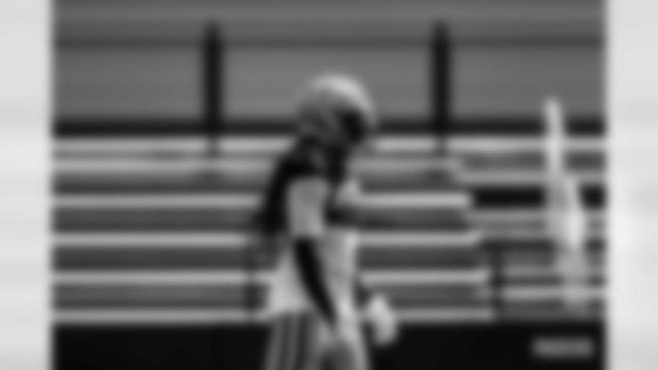 220822-practice-mik-2560030