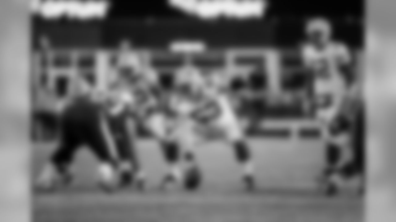 190317-linsley-corey-2018-2560-15