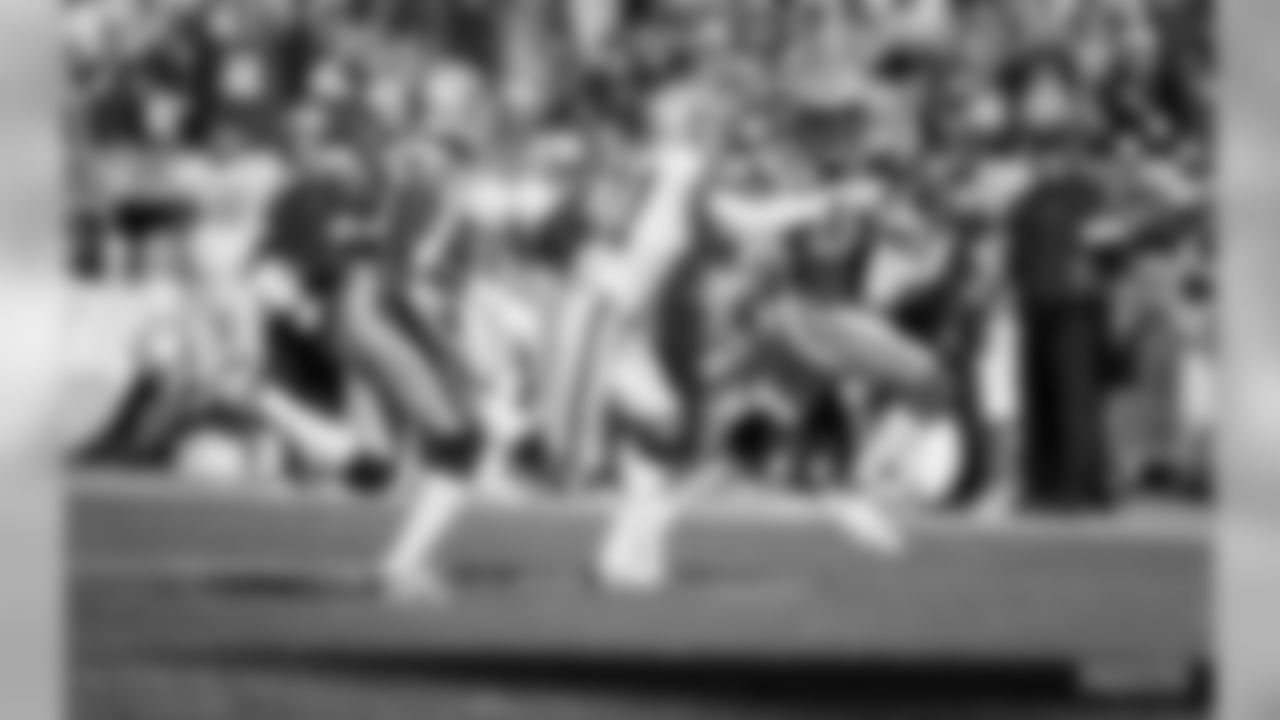 191020-packers-raiders-3-siegle-WM-10