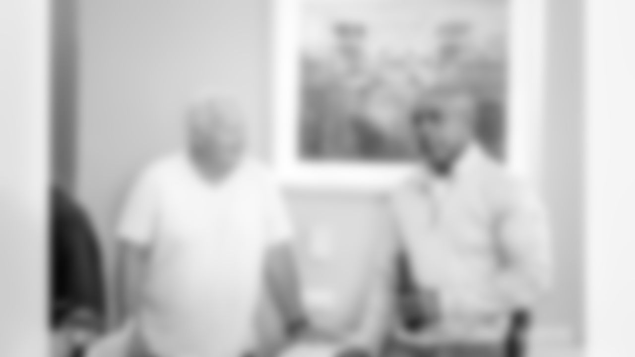 210822-golf-dinner-256016