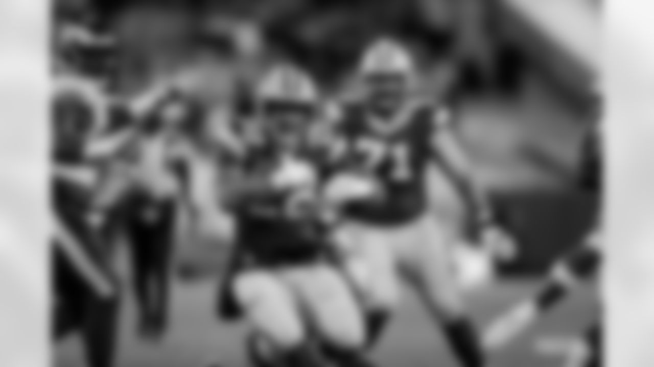 210116-packers-rams-3-siegle-WM-007