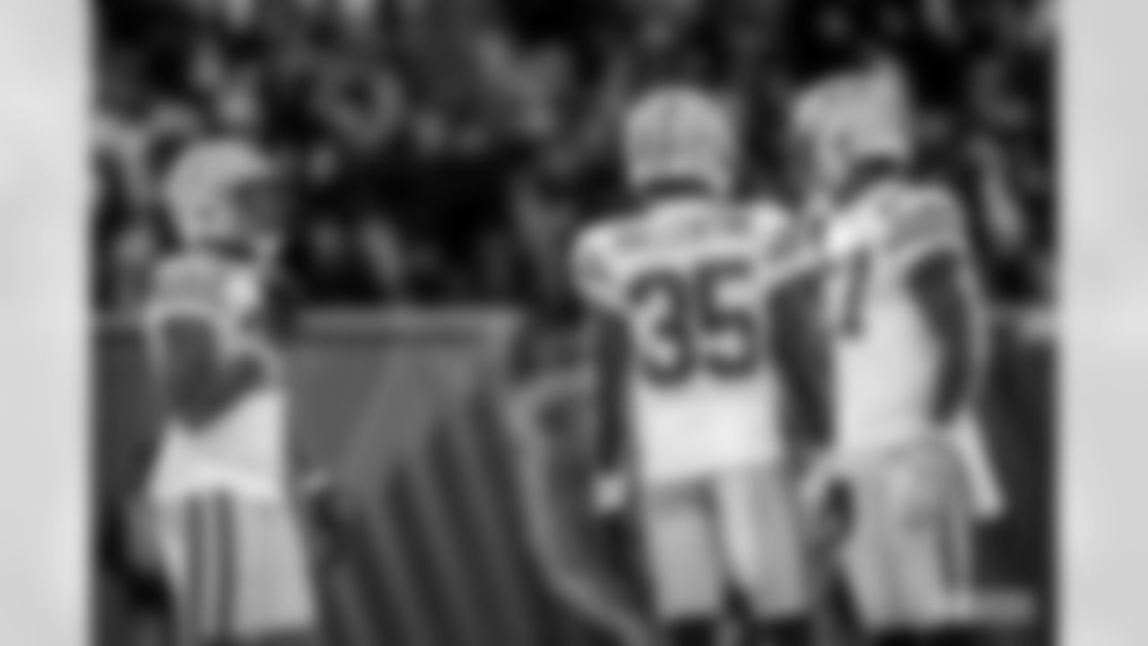 221204-packers-bears-siegle-WM-124