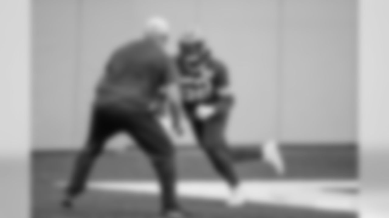 191122-practice-gallery-50