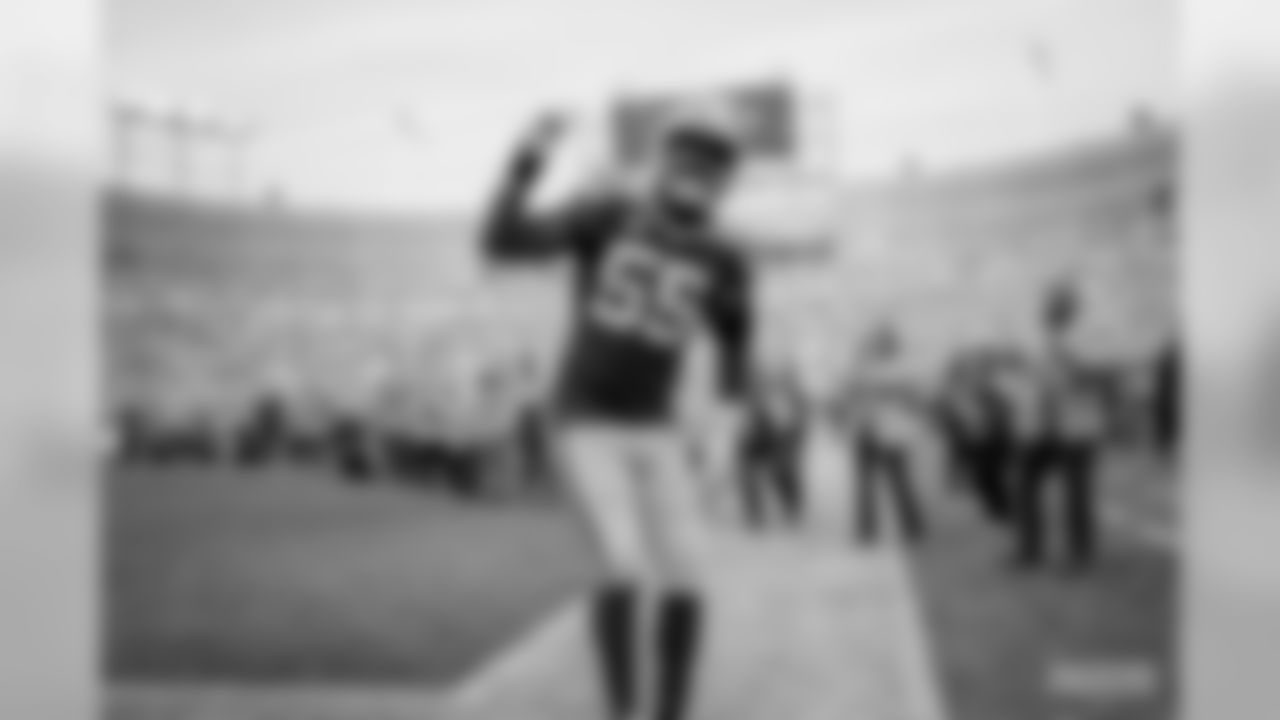 191208-packers-redskins-1-siegle-WM-22