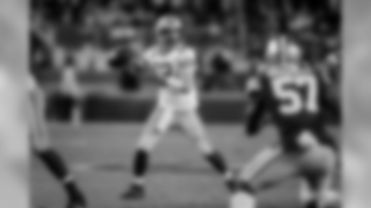 191217--pro-bowl-selection-38
