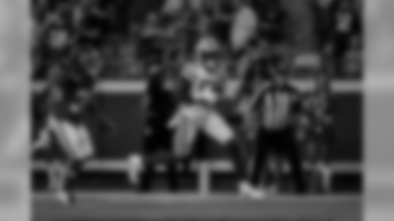 180830-packers-chiefs-2-siegle-48