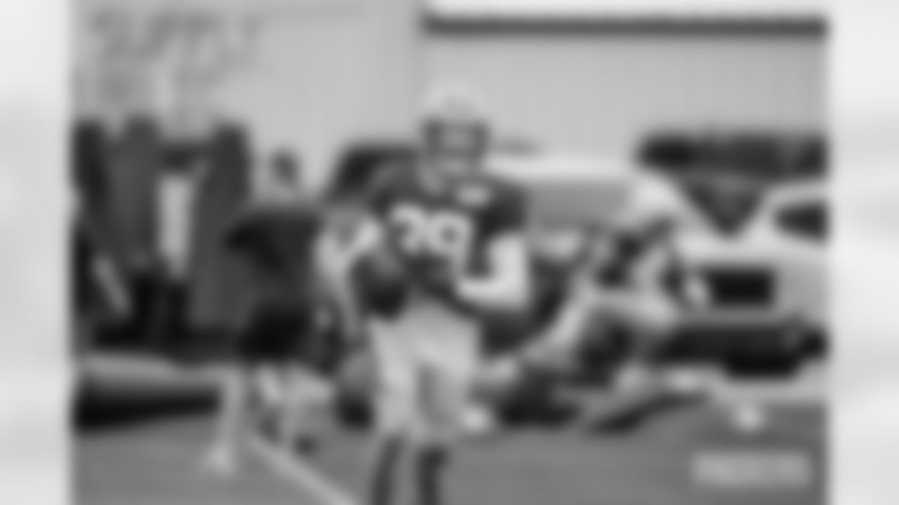 packers-practice-siegle-19