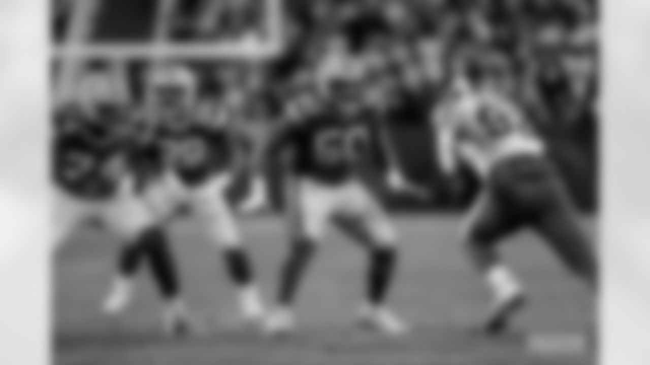 221219-packers-rams-siegle-WM-54