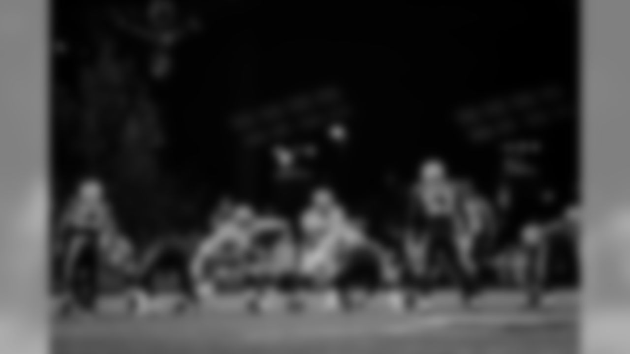 181104-packers-patriots-2-siegle-48