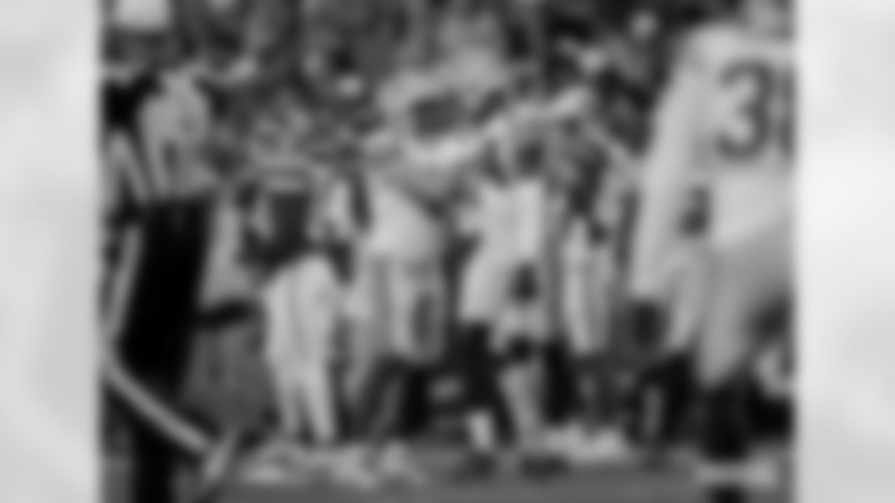 220825-packers-chiefs-1-siegle-WM-044