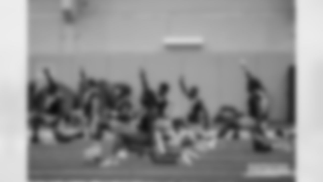 230506-minicamp-practice-gallery-2560-22