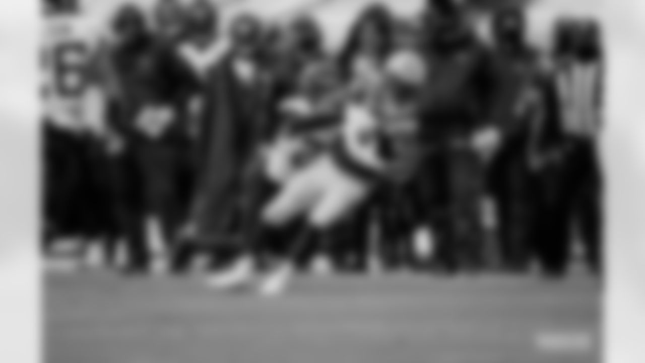 201115-packers-jaguars-2-siegle-WM-095