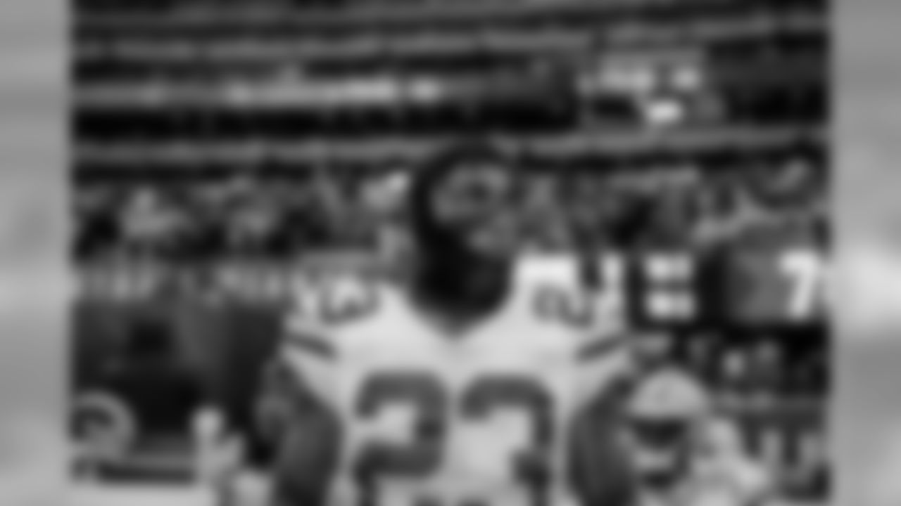 191201-packers-giants-1-siegle-WM-5