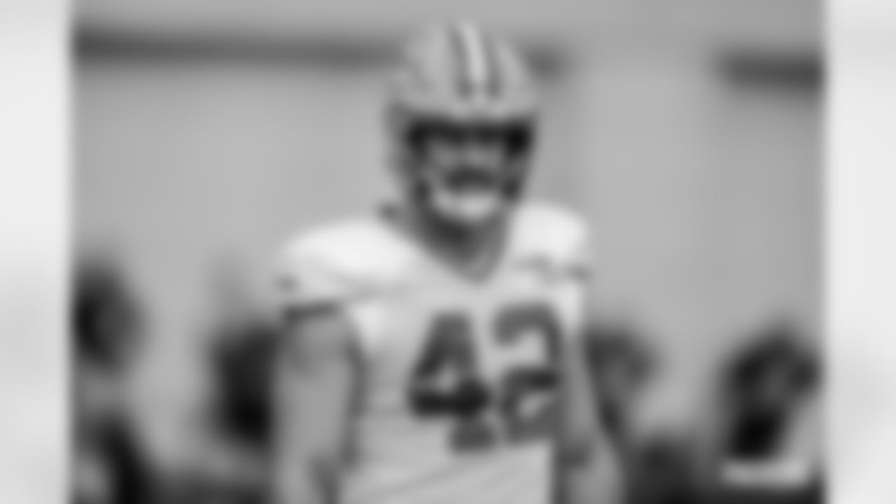 230801-practice-evan-056