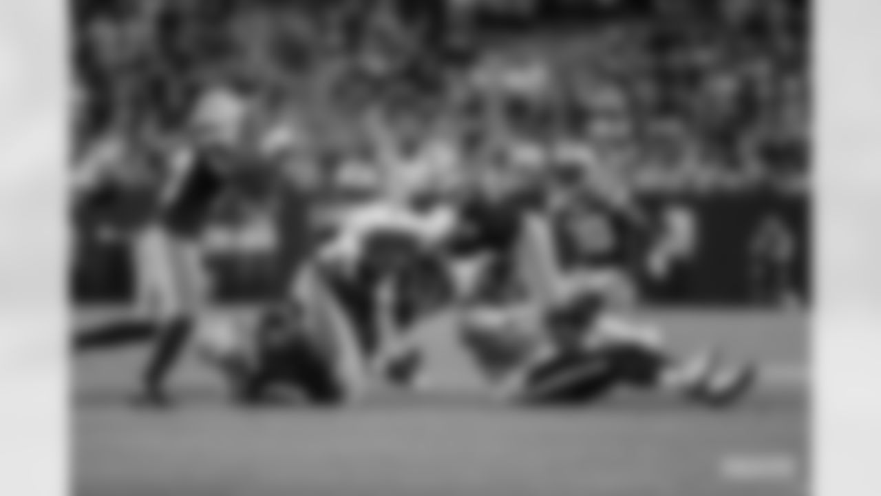 210814-packers-texans-4-siegle-WM-015