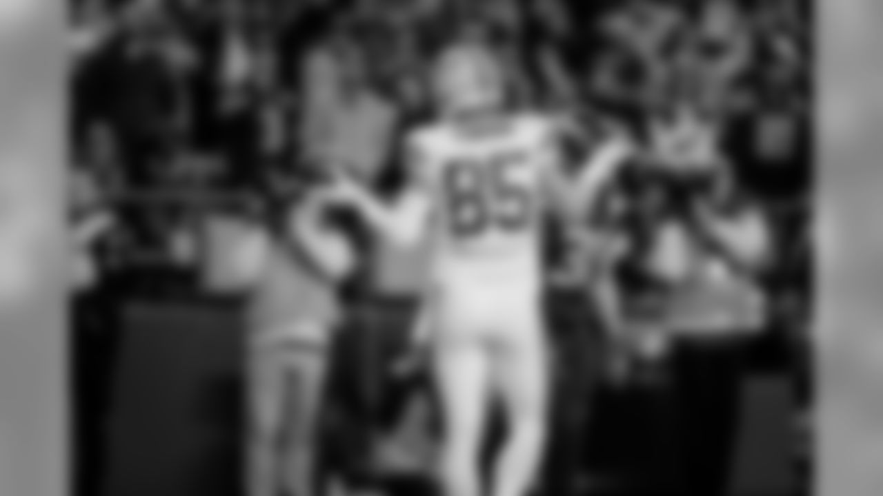 181115-packers-seahawks-2-siegle-117