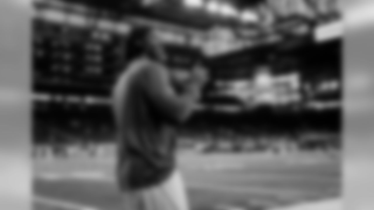 181007-packers-lions-1-siegle-49
