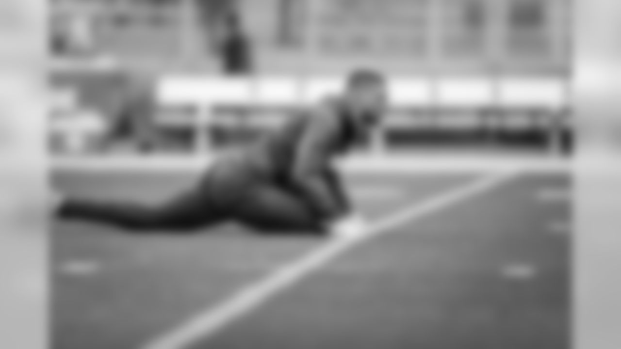 180930-packers-bills-1-siegle-27