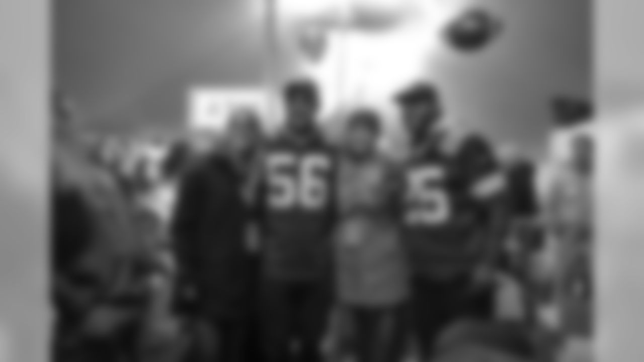 190409-Tailgate-Tour-ChippewaFalls-64
