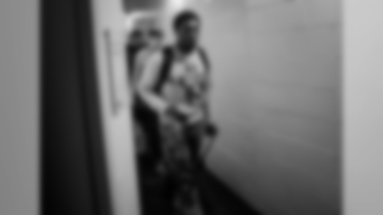 190905-soldier-field-arrival-1-bobber-13