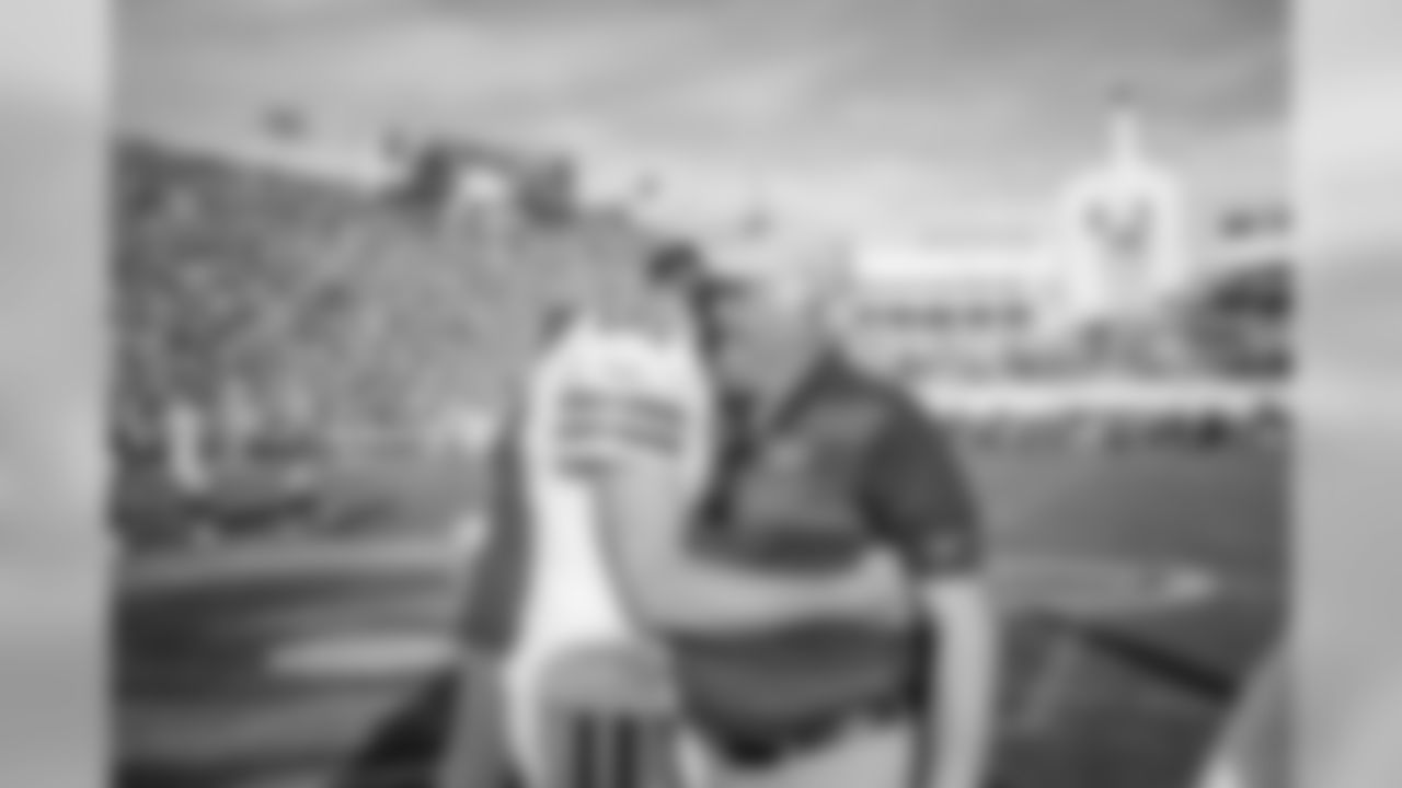 181028-packers-rams-3-siegle-128