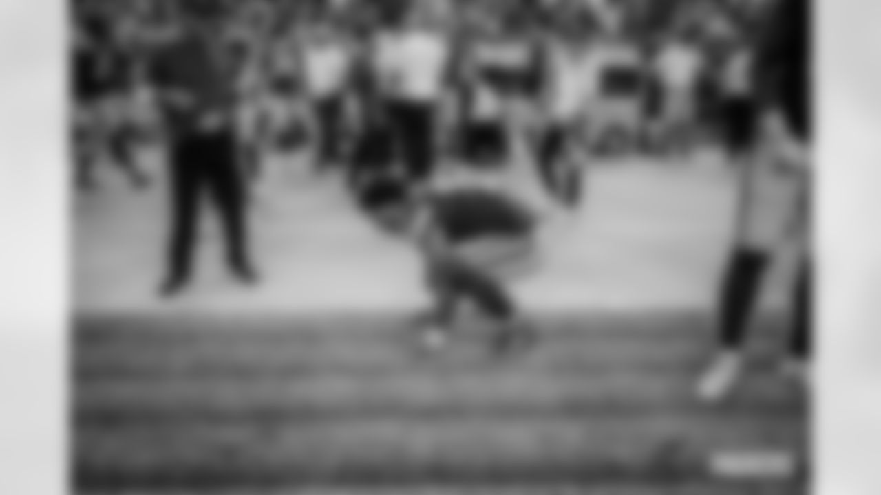 230819-packers-patriots-WM-siegle-089