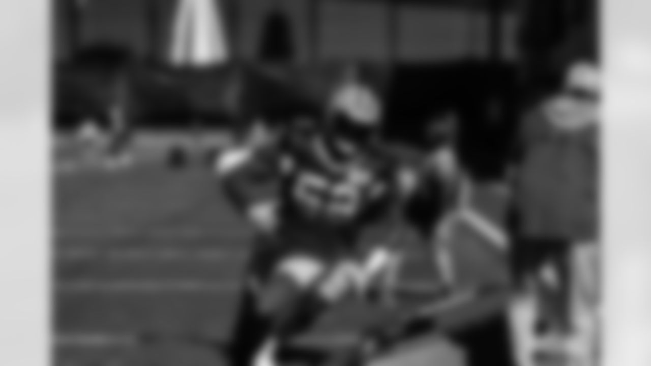 221020-evan-practice-2560005