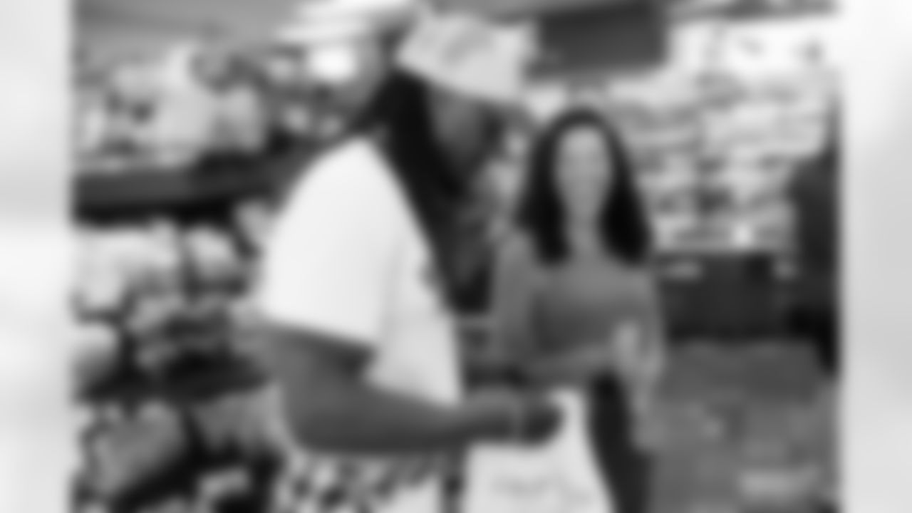220717-new-kwik-trip-photos-2560007