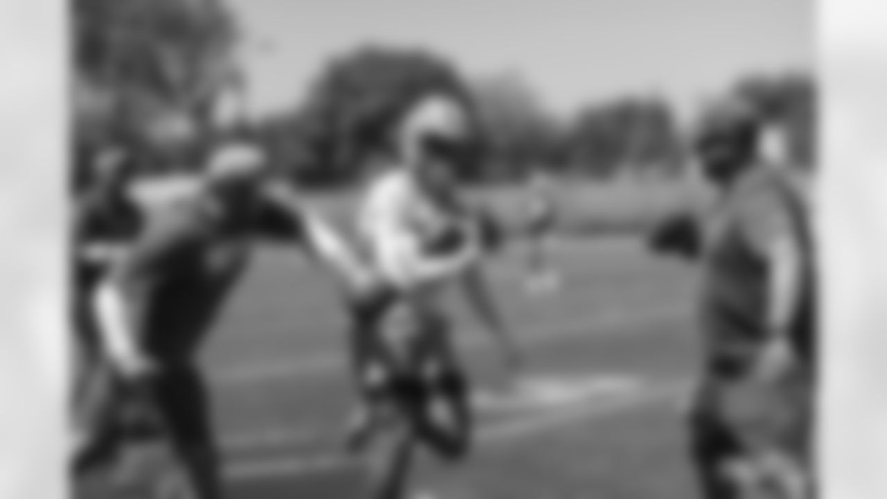 210609-minicamp-119