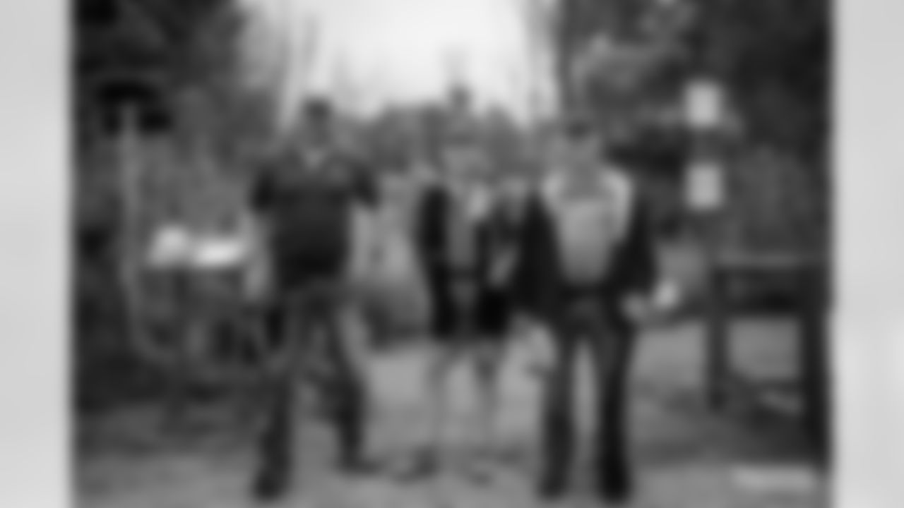 230926-EP-SportingClays-37