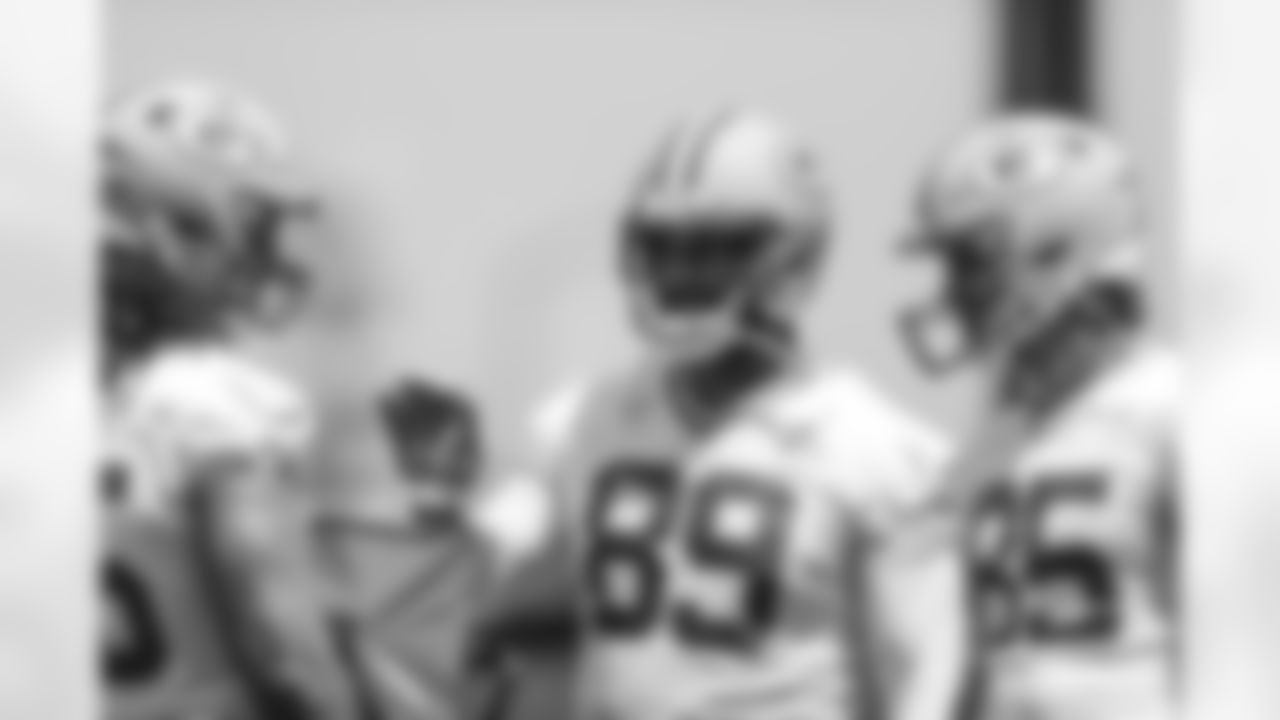 210610-minicamp-052