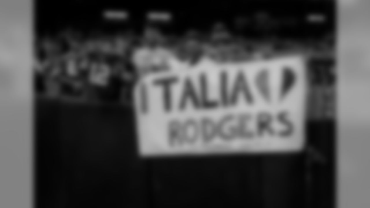 180824-packers-raiders-2-siegle-51