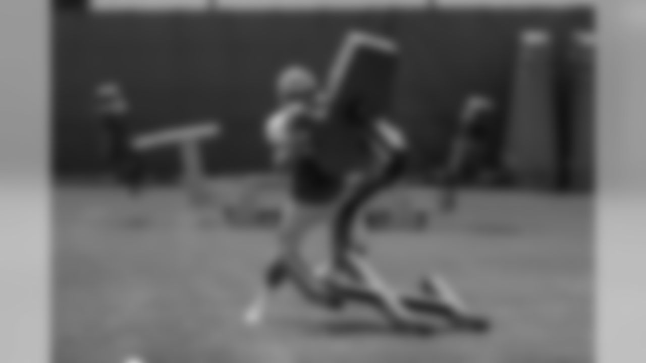 190825-practice-09
