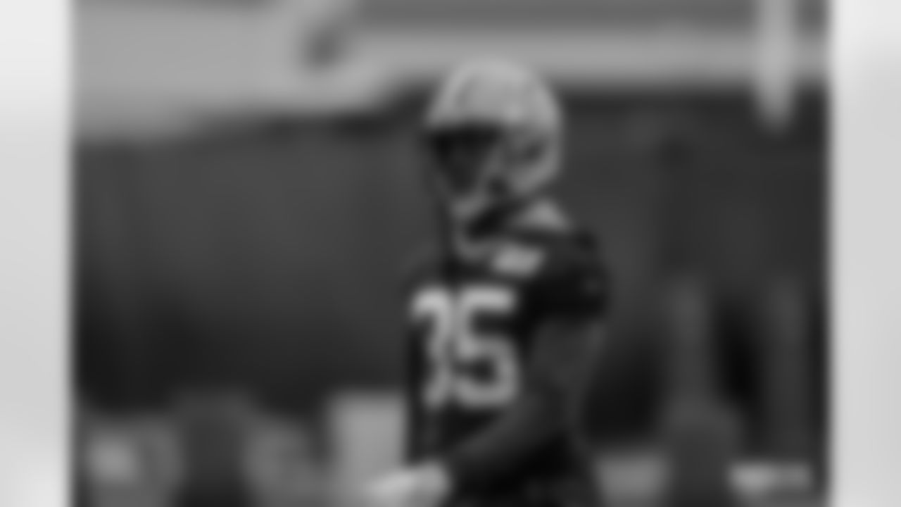 221228-practice-siegle-WM-49