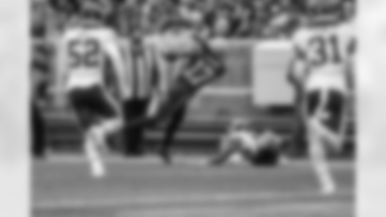 211024_Packers vs. Washington_ES_4626