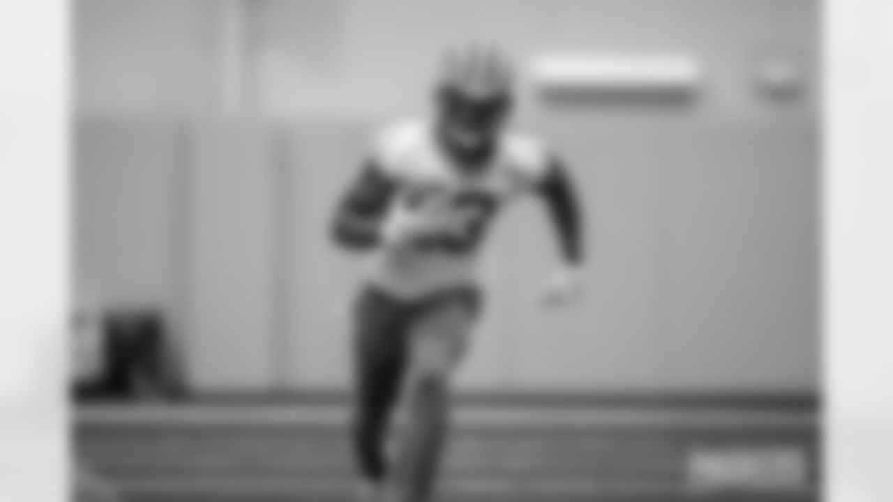 230506-minicamp-practice-gallery-2560-42