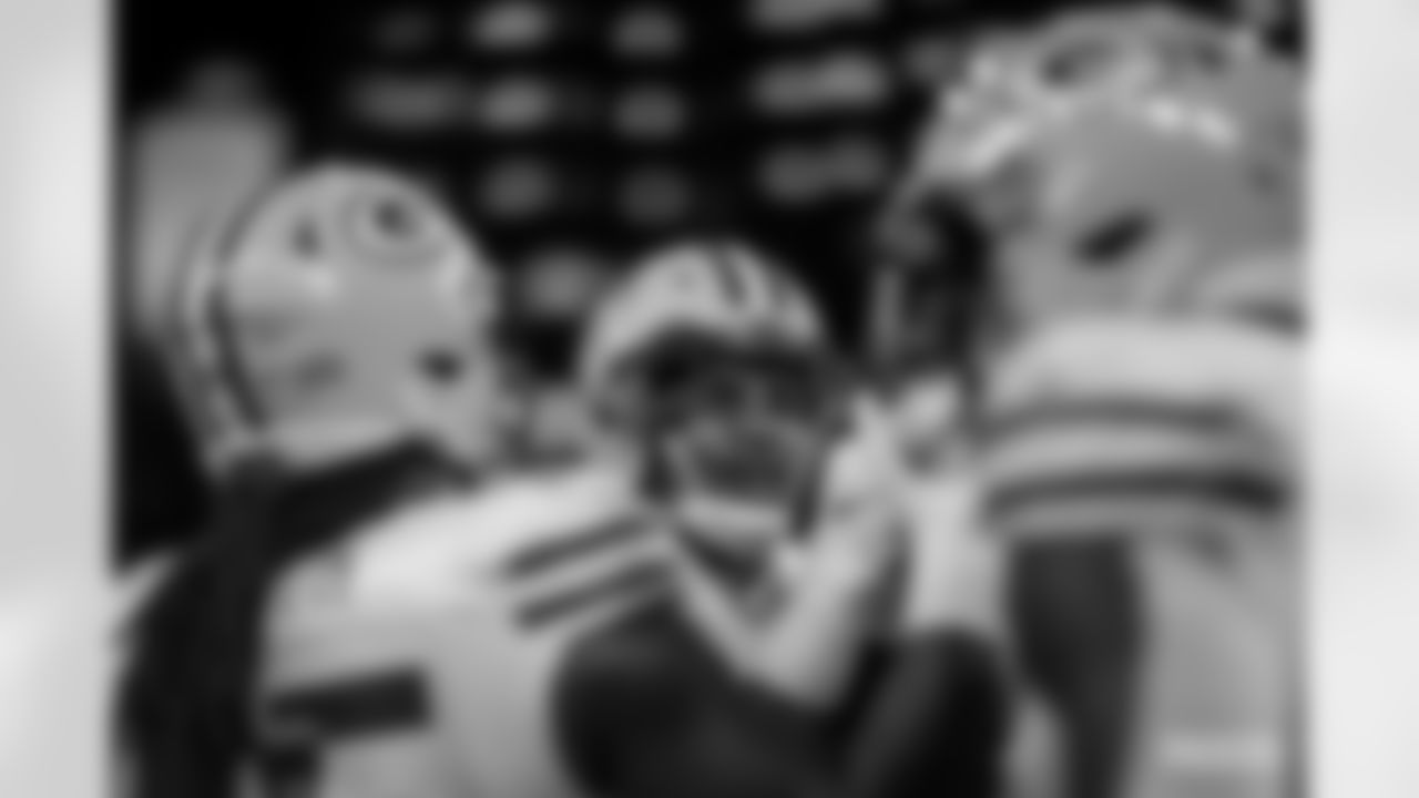 201213-packers-lions-0-siegle-WM-042